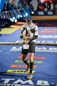 BIB: 5518, 201
                            <button type="button" onclick="openModal(22757699)" class="btn btn-primary btn-sm float-right btn-popup" data-toggle="modal" data-target=".modal-high-quality">
                        <i class="fas fa-shopping-cart"></i> Add to Cart
                    </button>
                                            <button type="button" onclick="isThisMe(22757699, true)" class="btn btn-success btn-sm float-right btn-popup btn-isme hidden" data-toggle="tooltip" data-placement="bottom" title="นี่คือรูปของคุณใช่ไหม คลิกที่นี่เพื่อเอาเข้าอัลบั้ม">
                        <i class="fas fa-plus"></i> Add to album
                    </button>
                    <button type="button" onclick="isThisMe(22757699, false)" class="btn btn-warning btn-sm float-right btn-popup btn-isnotme hidden">
                        <i class="fas fa-ban"></i> Remove from album
                    </button>